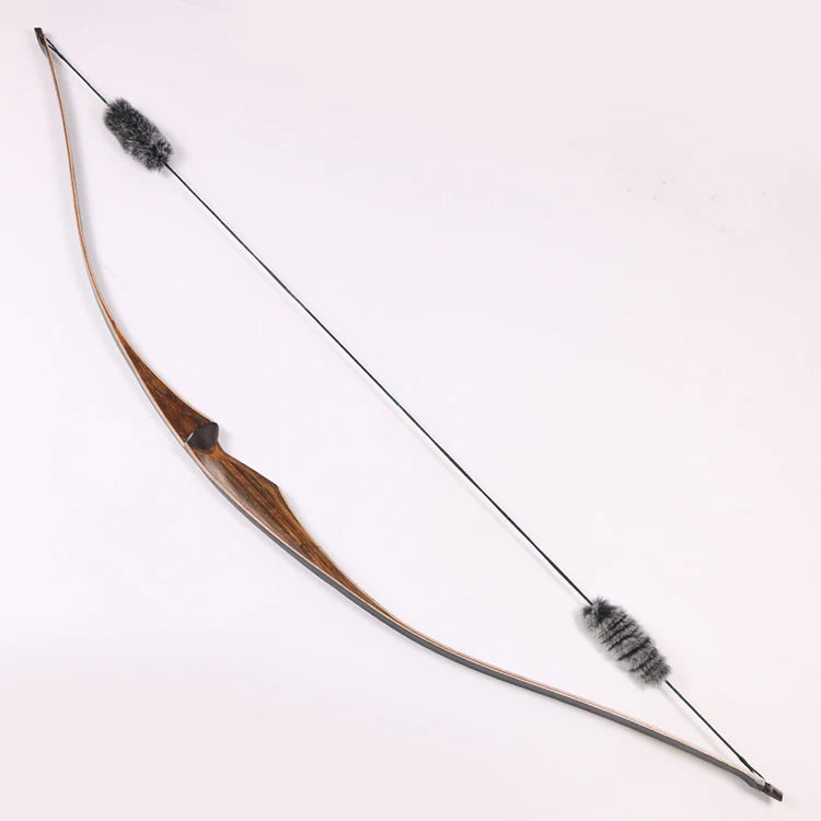 Hi Top 40-55Lbs Adjustable Ilf 60 Riser 25 Archery Bow Arrow Prices Arrows Archery Compound Recurve Hybrid Bow Recurve Bow Riser