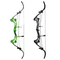 Hi Top 40-55Lbs Adjustable Ilf 60 Riser 25 Archery Bow Arrow Prices Arrows Archery Compound Recurve Hybrid Bow Recurve Bow Riser