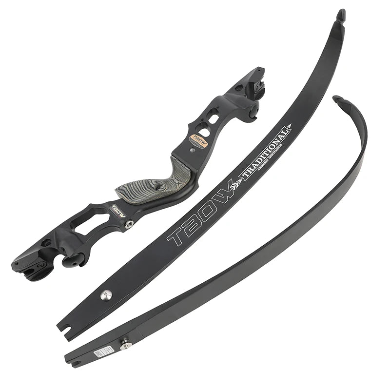 Archery Games Bow Arena Tag Bow Shooting Archery Recurve Bow for Hunting