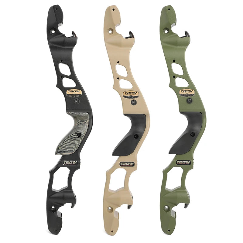 Archery Games Bow Arena Tag Bow Shooting Archery Recurve Bow for Hunting