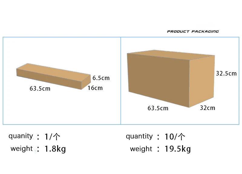 Archery Recurve Bow 30/40/50 Lbs  Bow and Arrow  Straight Shooting Fish Bow and Arrow Hunting Outdoor