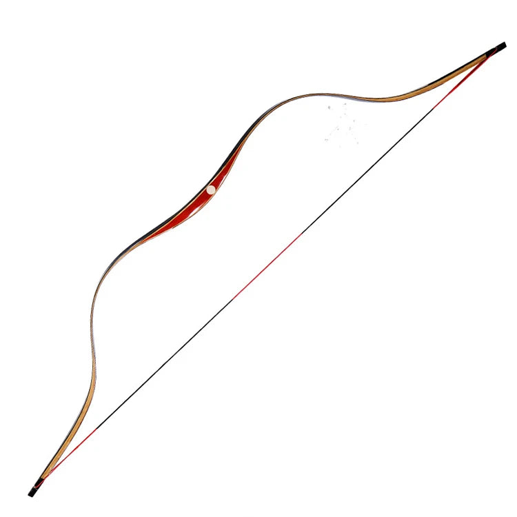 Hi Top 40-55Lbs Adjustable Ilf 60 Riser 25 Archery Bow Arrow Prices Arrows Archery Compound Recurve Hybrid Bow Recurve Bow Riser