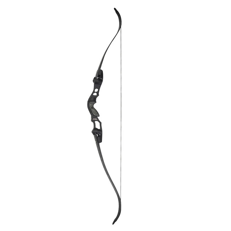 Archery Games Bow Arena Tag Bow Shooting Archery Recurve Bow for Hunting