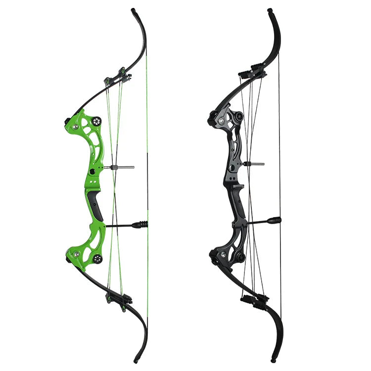 Hi Top 40-55Lbs Adjustable Ilf 60 Riser 25 Archery Bow Arrow Prices Arrows Archery Compound Recurve Hybrid Bow Recurve Bow Riser