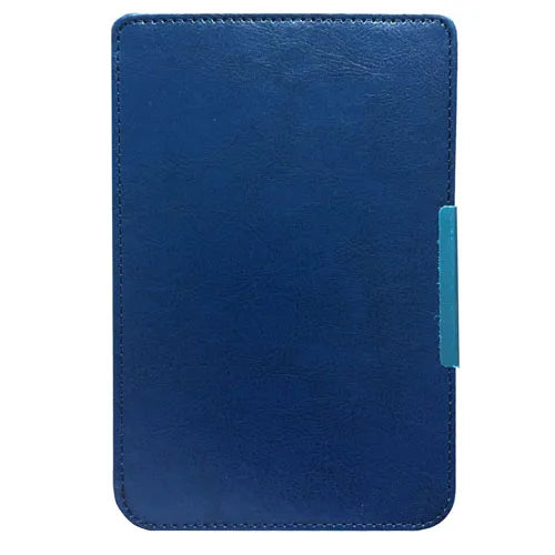 Hot Model PB 626 Plus Case Cover, For Pocketbook Touch Lux 3 eReader Leather Case Fit Pocket Book 626 Ebook Skin Dropshipping
