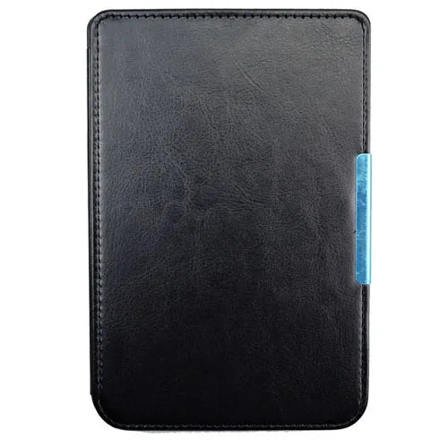 Hot Model PB 626 Plus Case Cover, For Pocketbook Touch Lux 3 eReader Leather Case Fit Pocket Book 626 Ebook Skin Dropshipping