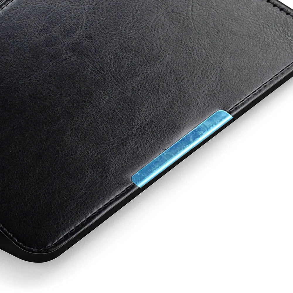 Hot Model PB 626 Plus Case Cover, For Pocketbook Touch Lux 3 eReader Leather Case Fit Pocket Book 626 Ebook Skin Dropshipping