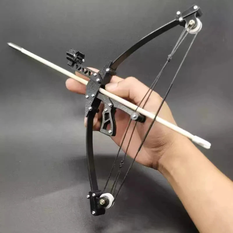 Hi Top Black 55Lbs Hoyt Archery Recurve Sets Competition Ancient Shooting Archery Bow and Arrows Set 62 Inches 30-60 Ibs Recurve