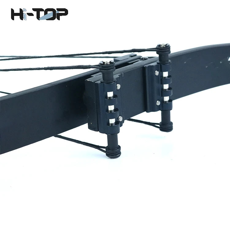 Hi Top 40-55Lbs Adjustable Ilf 60 Riser 25 Archery Bow Arrow Prices Arrows Archery Compound Recurve Hybrid Bow Recurve Bow Riser