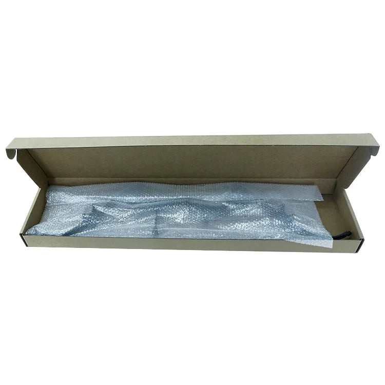 Hi Top 40-55Lbs Adjustable Ilf 60 Riser 25 Archery Bow Arrow Prices Arrows Archery Compound Recurve Hybrid Bow Recurve Bow Riser