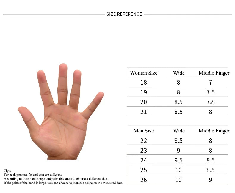 Manufacturer Custom Wholesale LOGO Golf Gloves Cabretta Leather for Women Men Kid Golf Sheepskin Golf Gloves