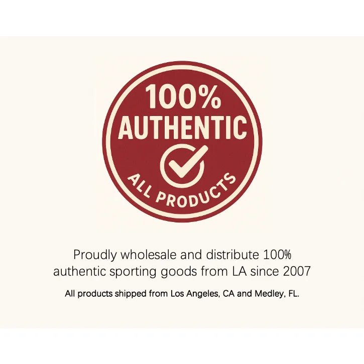 For Court Vision Lo Nn Mens Shoes Model MSS-TMDH2987100 Color White 100% Authentic