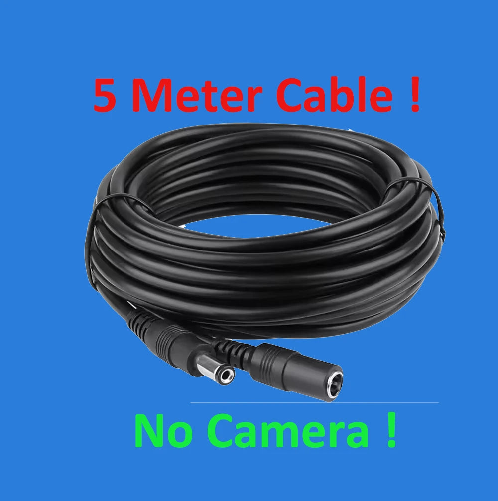 Hot Sale  iCsee 3 Lens 3 Screen WiFi Camera 360° Auto Tracking  Waterproof Outdoor CCTV, WiFi Security Cam ICsee Surveillance