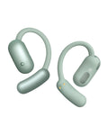 Soundcore AeroFit 2 par Anchor Headphones Bluetooth à oreille ouverte wireless leiegu sports headphones connection stable